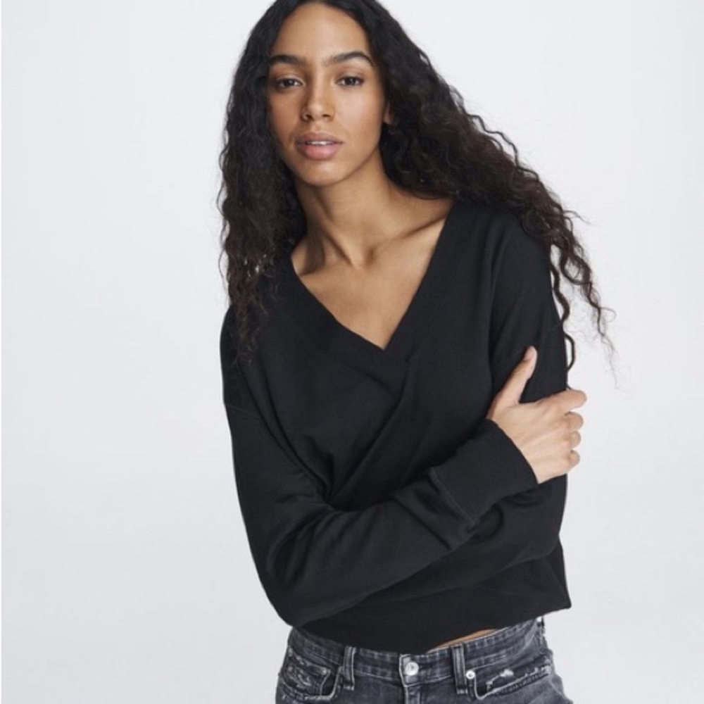Rag & Bone Flora XS - Brand New